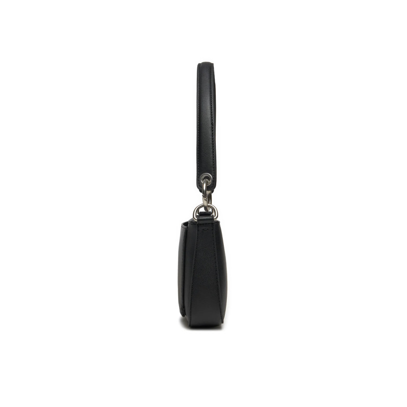 Calvin Klein Jeans Rankinė K60K610679 Black