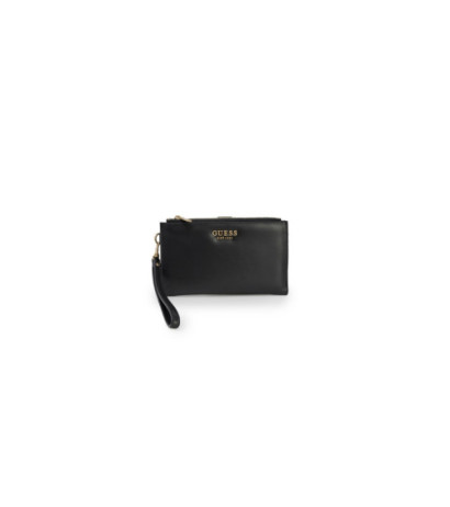 Guess Piniginė SWVA85 00570...