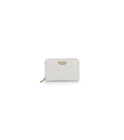 Guess Piniginė SWVA85 00400...