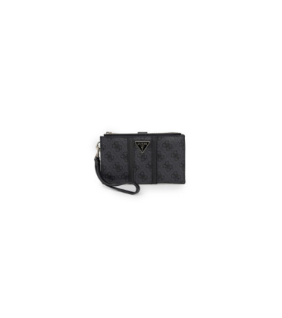 Guess Piniginė SWSG90 00570...