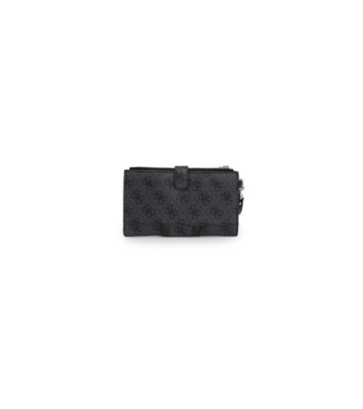 Guess Piniginė SWSG90 00570 Grey