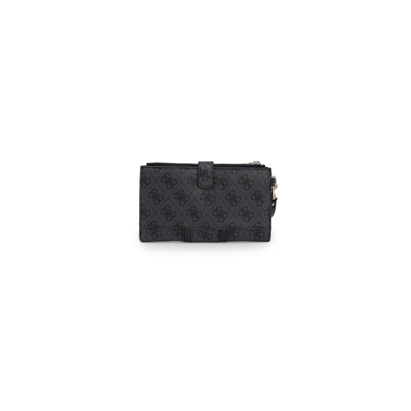 Guess Piniginė SWSG90 00570 Grey