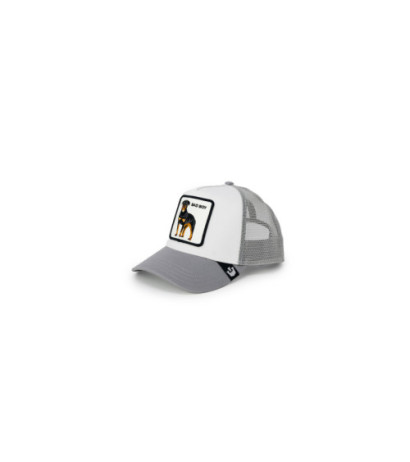 Goorin Bros Kepurė 101-0493 Grey