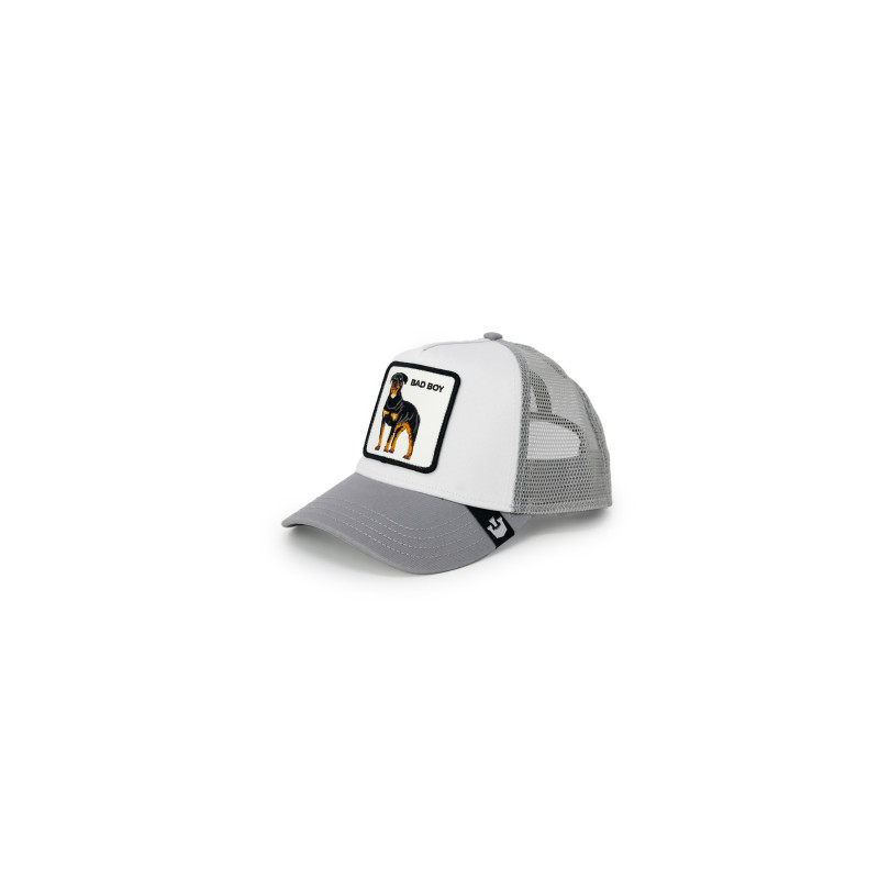 Goorin Bros Kepurė 101-0493 Grey