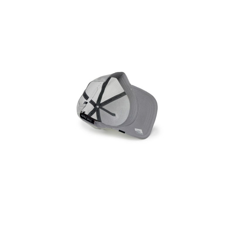 Goorin Bros Kepurė 101-0493 Grey
