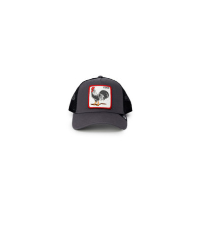 Goorin Bros Kepurė 101-0378...