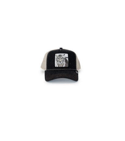 Goorin Bros Kepurė 101-0392...
