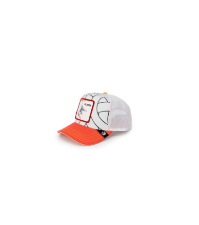 Goorin Bros Kepurė 101-1397 Red