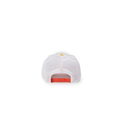 Goorin Bros Kepurė 101-1397 Red