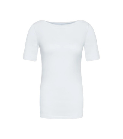 Vero Moda Palaidinė...