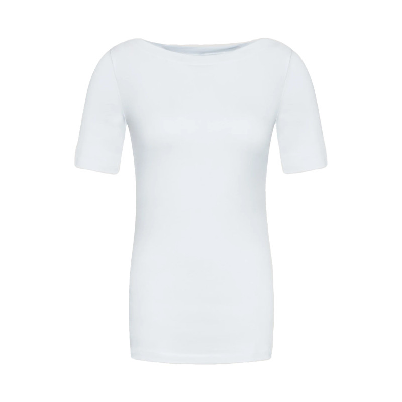 Vero Moda Palaidinė 10231753 White