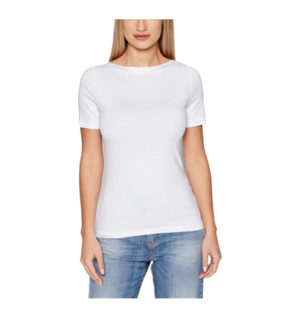 Vero Moda Palaidinė 10231753 White