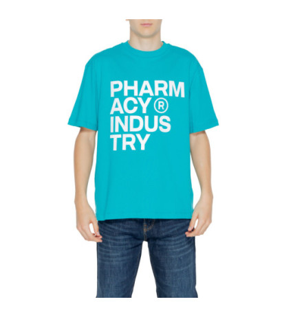 Pharmacy Marškinėliai...