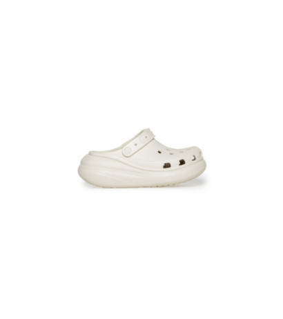 Crocs Sandalai 207521 Beige