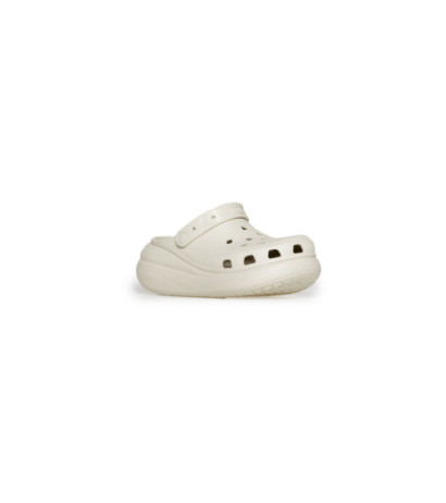 Crocs Sandalai 207521 Beige