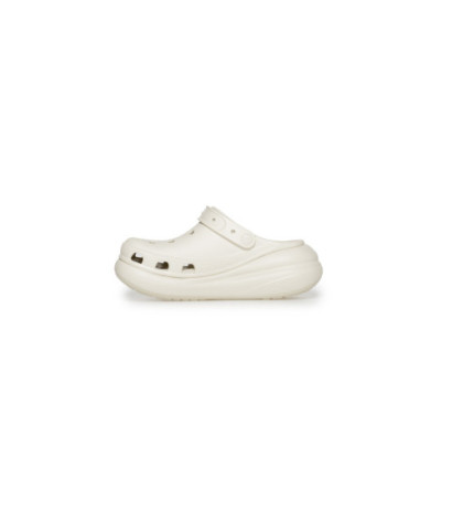 Crocs Sandalai 207521 Beige