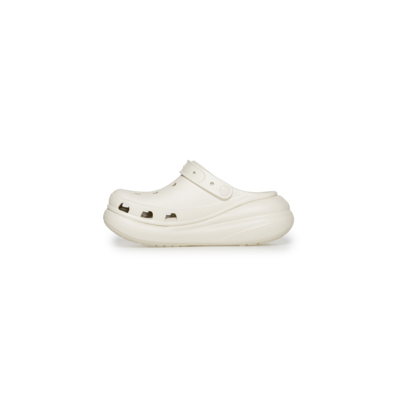Crocs Sandalai 207521 Beige
