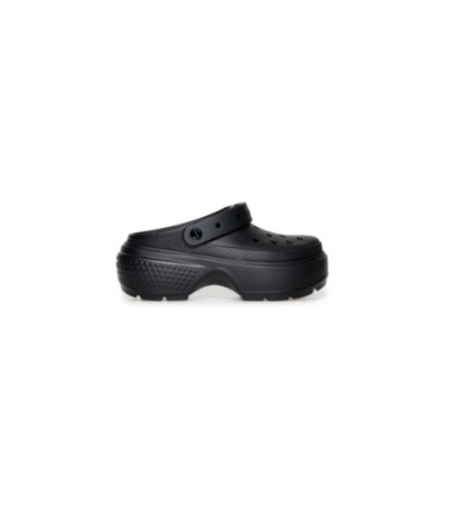 Crocs Sandalai 209347 Black