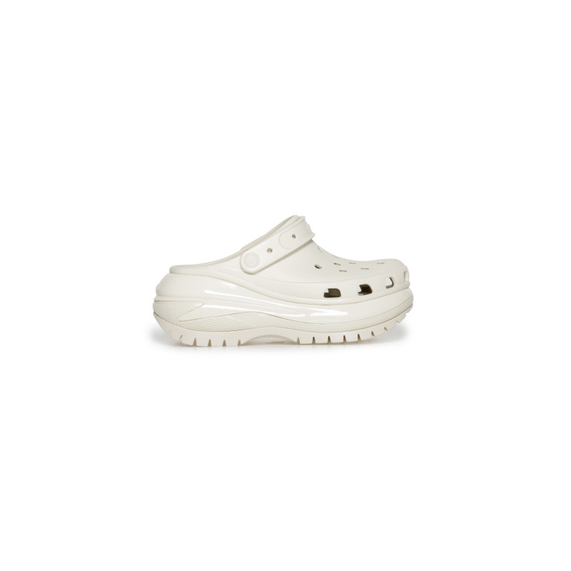 Crocs Sandalai 207988 Beige