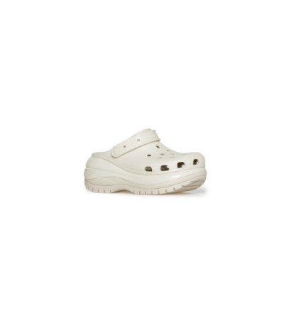 Crocs Sandalai 207988 Beige