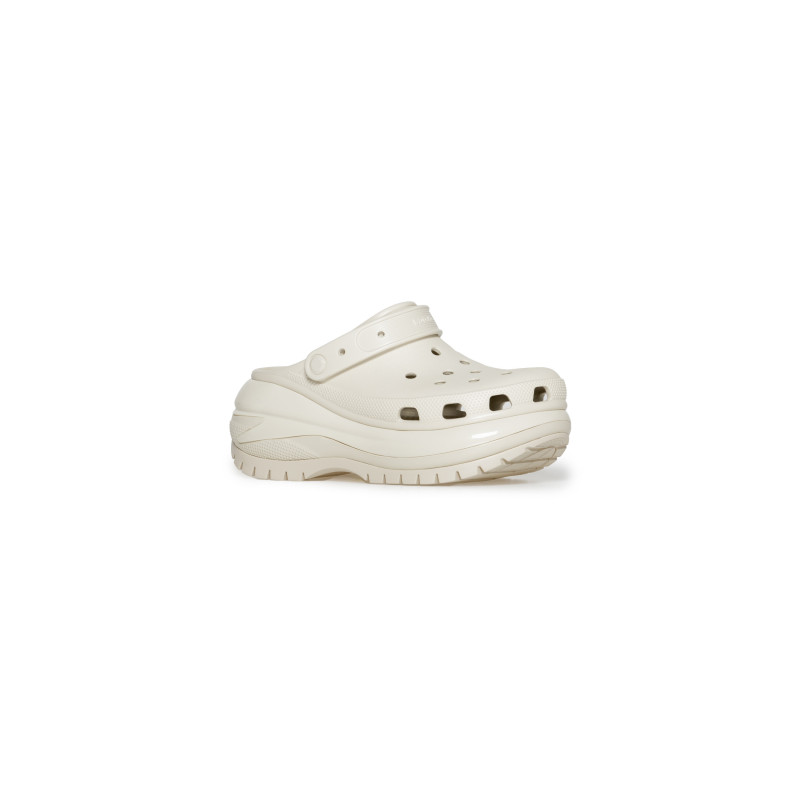 Crocs Sandalai 207988 Beige