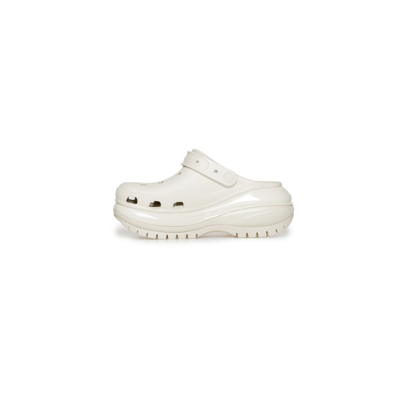 Crocs Sandalai 207988 Beige