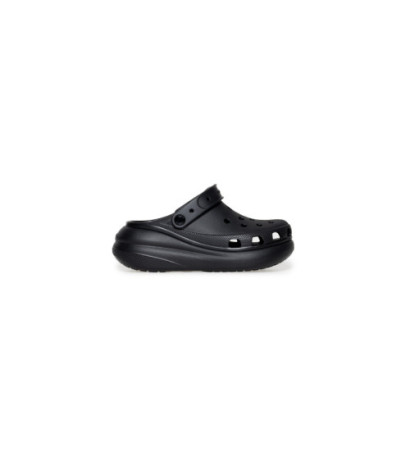 Crocs Sandalai 207521 Black
