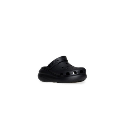 Crocs Sandalai 207521 Black