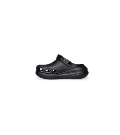 Crocs Sandalai 207521 Black