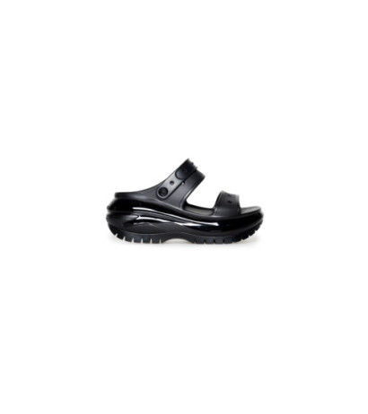 Crocs Sandalai 207989 Black