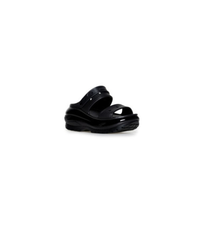 Crocs Sandalai 207989 Black
