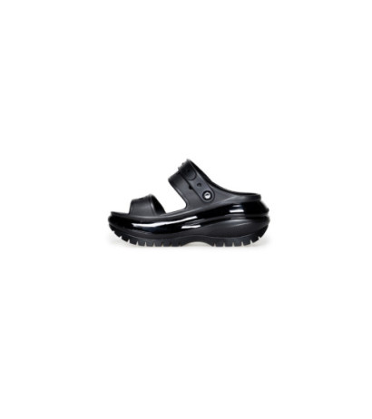 Crocs Sandalai 207989 Black