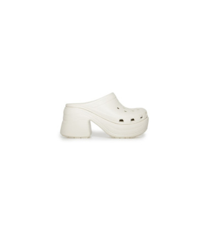 Crocs Sandalai 208547 Beige