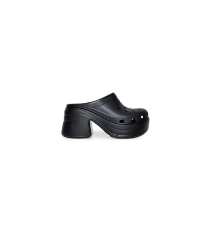 Crocs Sandalai 208547 Black
