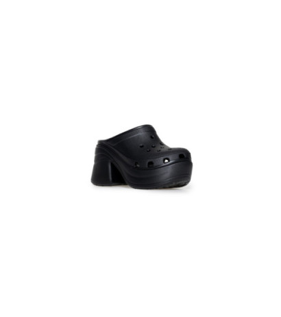 Crocs Sandalai 208547 Black