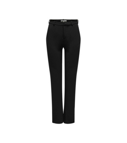 Only Kelnės  15265049 Black
