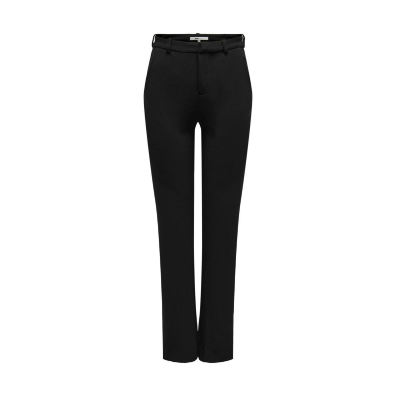 Only Kelnės  15265049 Black