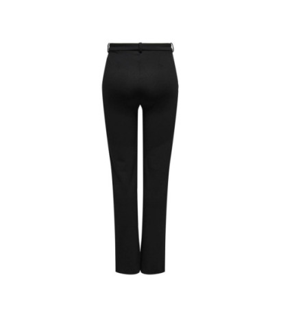 Only Kelnės  15265049 Black