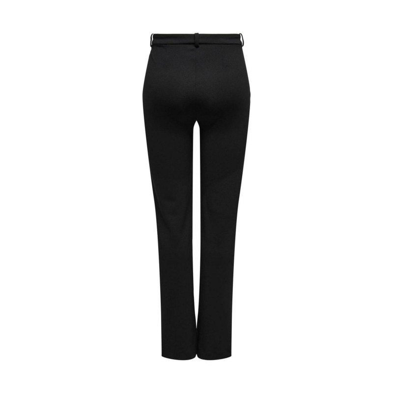 Only Kelnės  15265049 Black