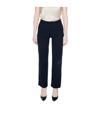 Only Kelnės  15265049 Black