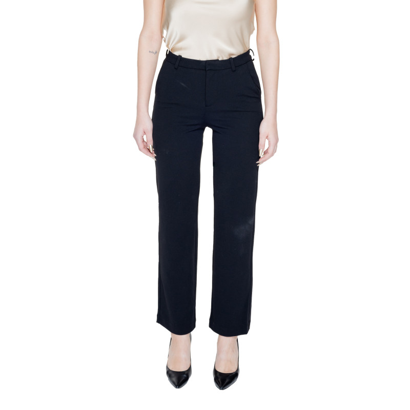 Only Kelnės  15265049 Black