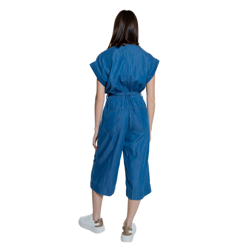 Only Kombinezonas 15319694 Blue