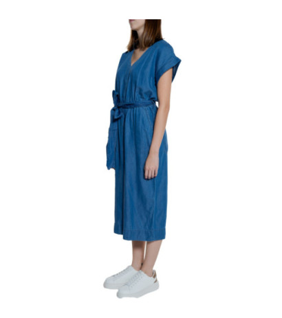 Only Kombinezonas 15319694 Blue