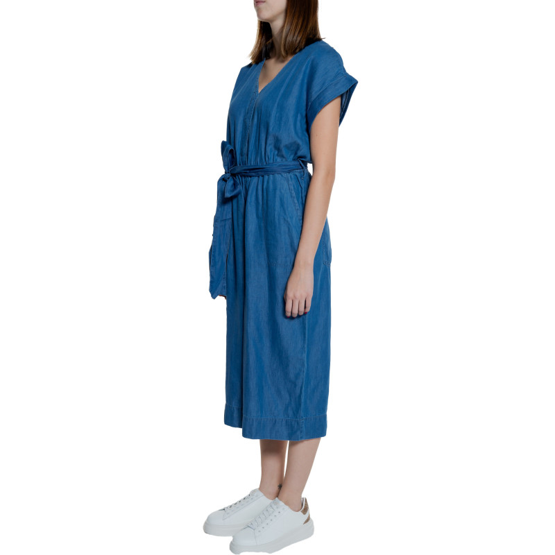 Only Kombinezonas 15319694 Blue