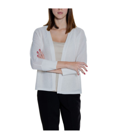 Street One Megztinis 253778 White