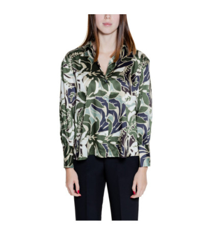 Only Palaidinė 15315873 Green