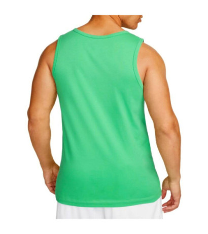 Nike Apatiniai AR4991 Green