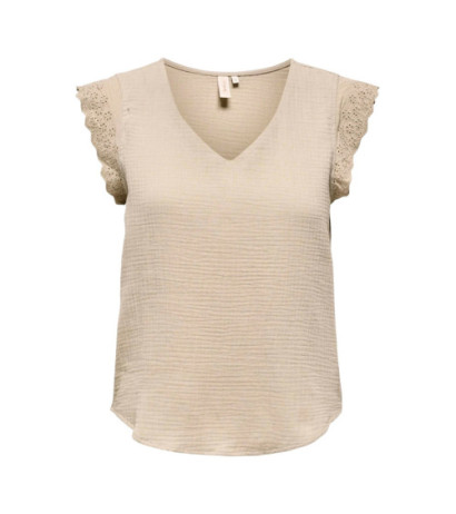 Only Palaidinė 15292918 Beige