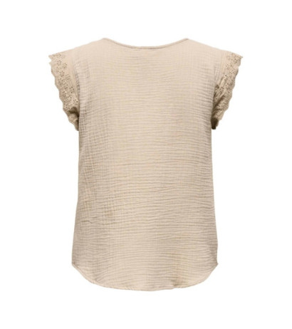 Only Palaidinė 15292918 Beige