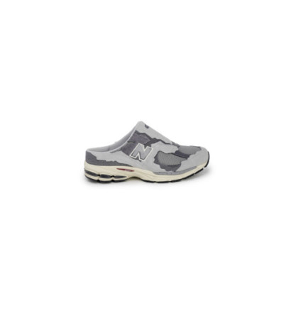 New Balance Laisvalaikio...